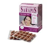 14027-sarapis plus pro zeny 30+ cps.90